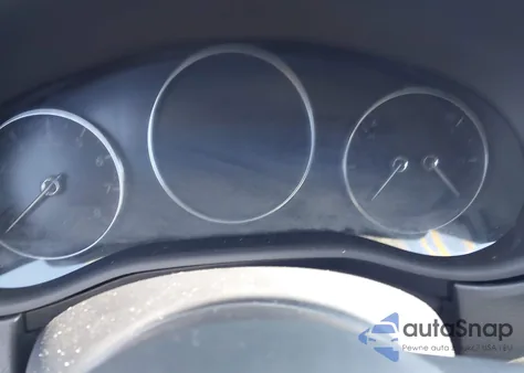 2022 Mazda Cx-30 Select z USA, uszkodzony, nr VIN 3MVDMBBL9NM458213